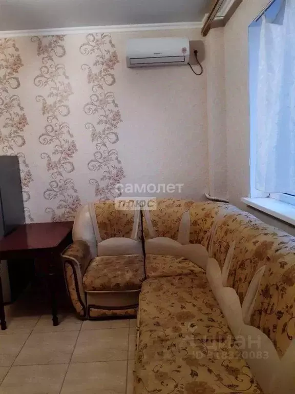 Квартира, 1 комната, 37 м - Фото 0