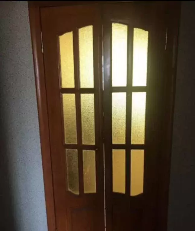 Продаётся 2-к квартира, 47 м - Фото 1