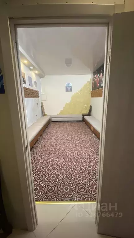 Помещение свободного назначения в Московская область, Раменский ... - Фото 2