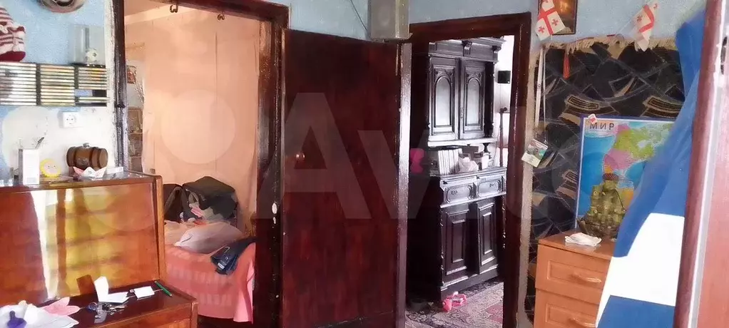 Дом 161 м на участке 9 сот. - Фото 0