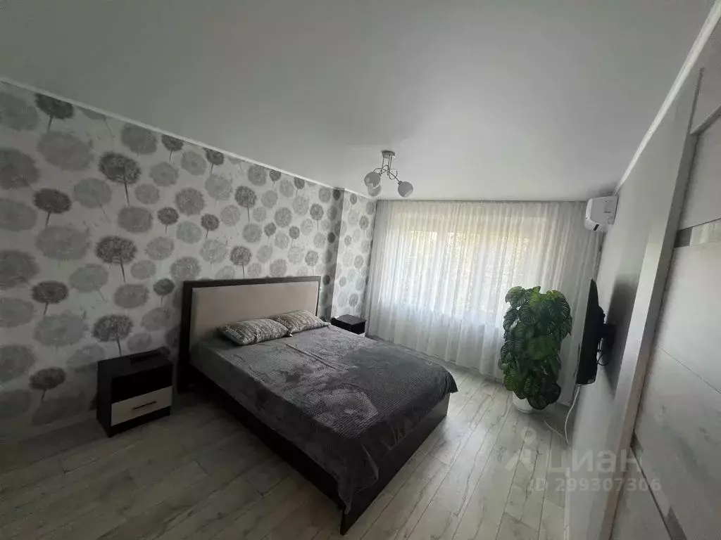 2-к кв. Челябинская область, Челябинск Комсомольский просп., 26 (53.0 ... - Фото 1