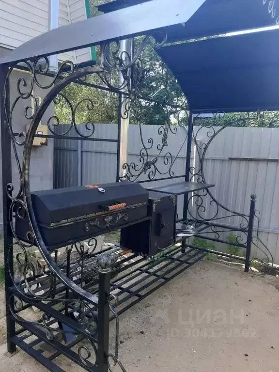 Дом в Калужская область, Малоярославец пер. Кутузова, 6 (80 м) - Фото 1