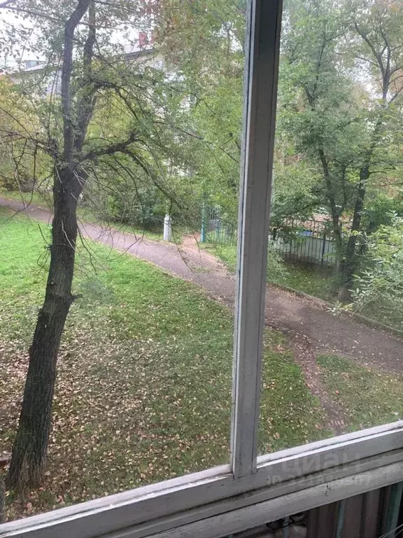 2-к кв. Красноярский край, Красноярск ул. Крупской, 16 (43.0 м) - Фото 2