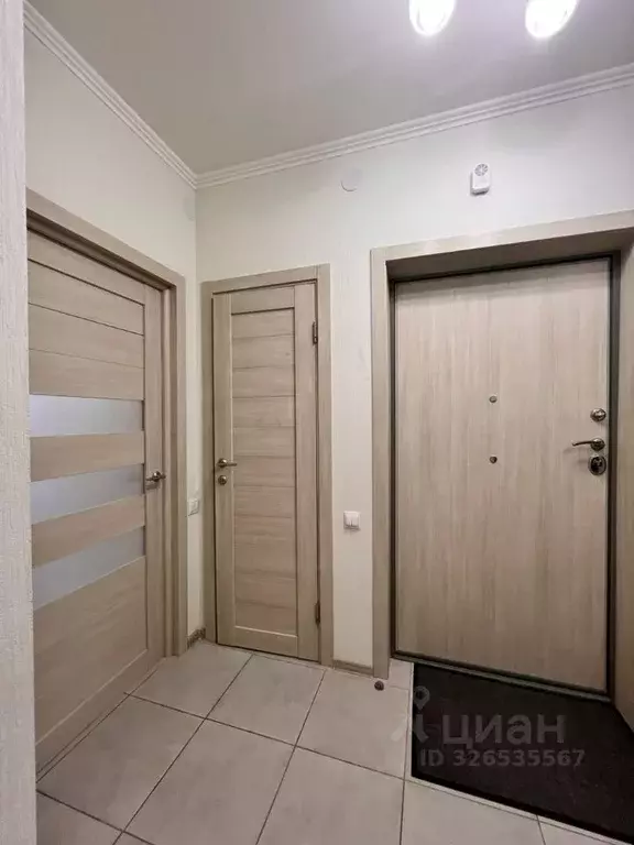 2-к кв. Москва Феодосийская ул., 7/1 (65.0 м) - Фото 0