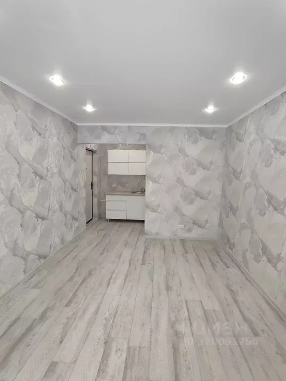 Студия Мордовия, Саранск ул. Тани Бибиной, 34 (18.0 м) - Фото 2