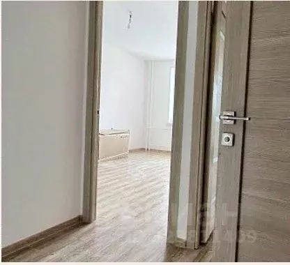 1-к кв. Ярославская область, Ярославль Клубная ул., 20 (36.54 м) - Фото 2