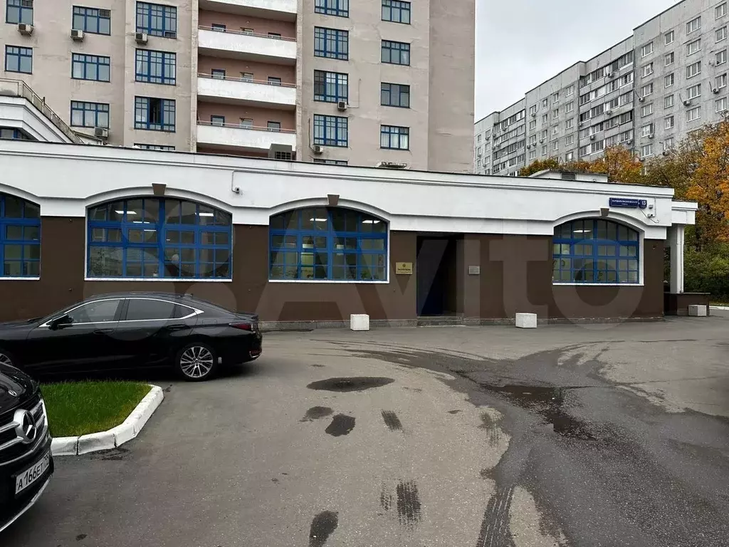 Готовый арендный бизнес габ оператор по утилизации бытовых отходов - Фото 0