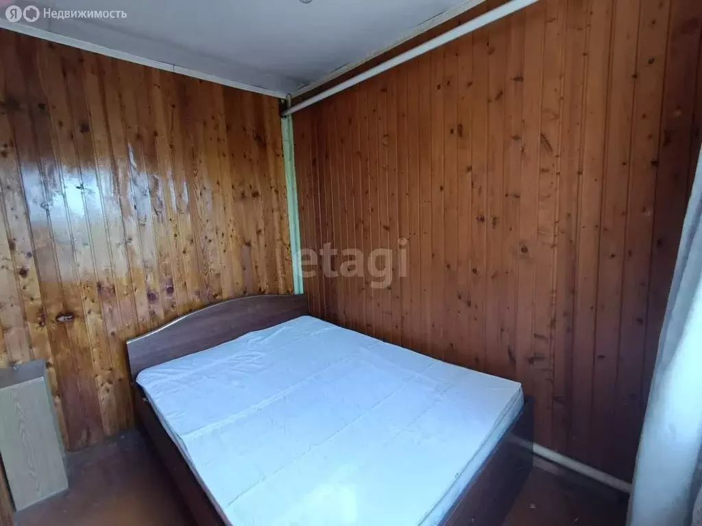 Дом в село Заворонежское, Советская улица (68 м) - Фото 1