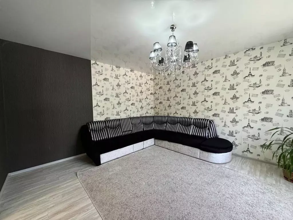 Дом в Ставропольский край, Предгорный муниципальный округ, ... - Фото 2