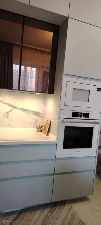 Продаётся 3-к квартира, 75 м - Фото 1