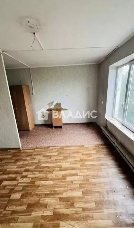 Комната Москва Аминьевское ш., 11 (18.4 м) - Фото 1