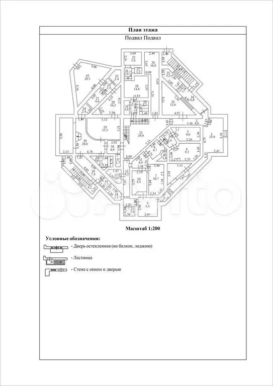 В продаже лоц Колизей - Фото 0