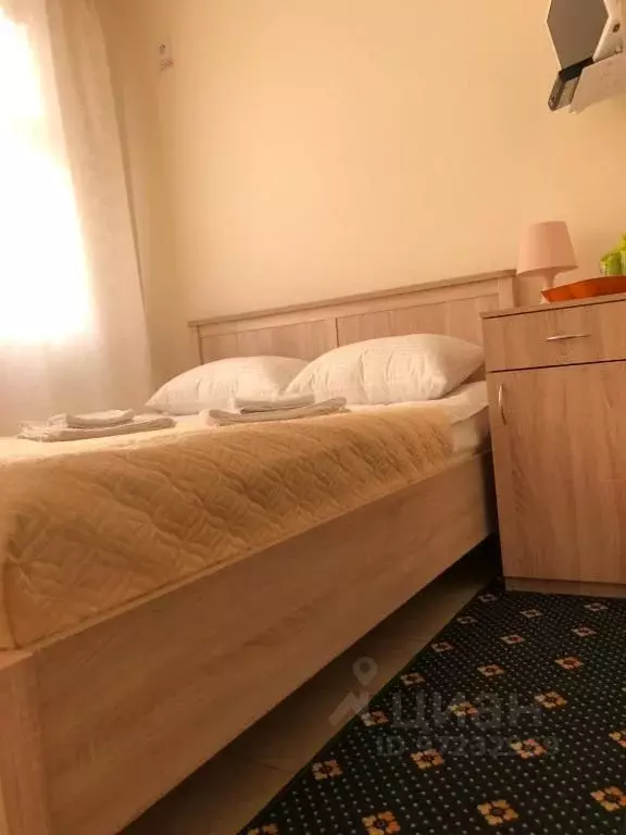 Гостиница Меркурий В Харькове Фото