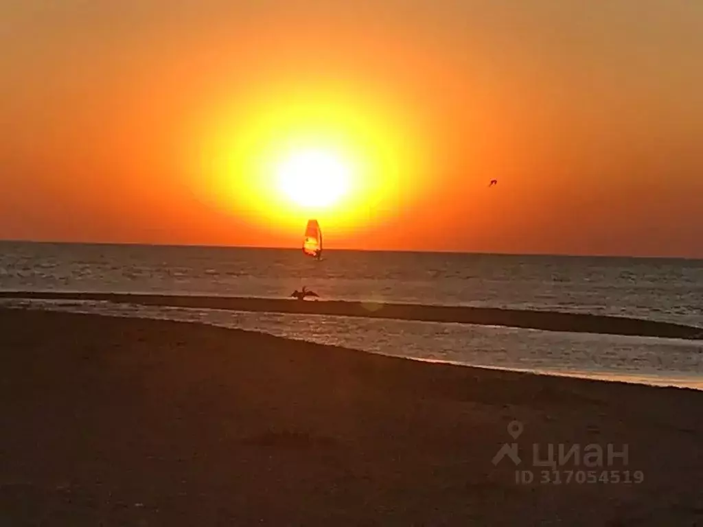 Комната Краснодарский край, Ейский район, Должанская ст-ца ул. Фрунзе, ... - Фото 1