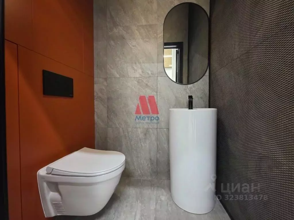 Помещение свободного назначения в Ярославская область, Ярославль ул. ... - Фото 1