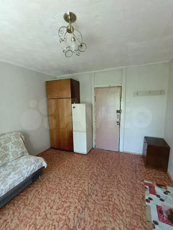 Комната 15 м в 4-к., 7/10 эт. - Фото 0