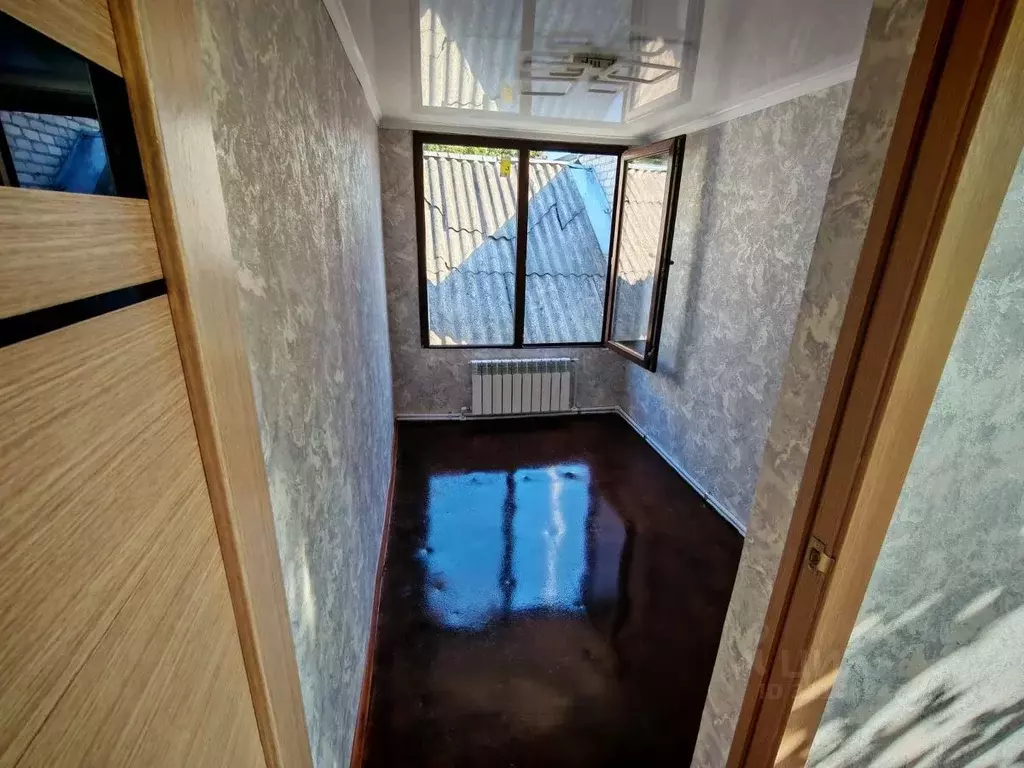 Дом в Ставропольский край, Ессентуки Октябрьская ул., 332 (70 м) - Фото 1