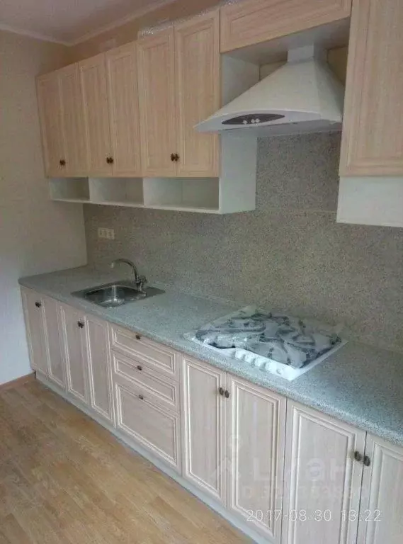 2-к кв. Тверская область, Конаковский муниципальный округ, д. Мокшино ... - Фото 2