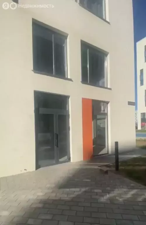 1-комнатная квартира: Симферополь, проспект Александра Суворова, 19 ... - Фото 2