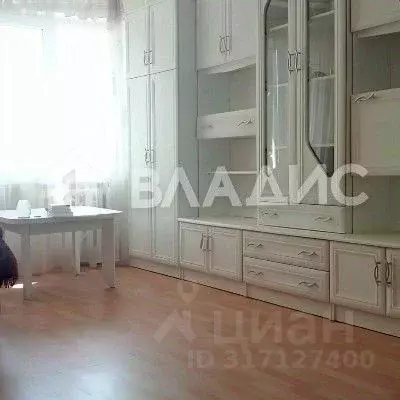 2-к кв. Калининградская область, Калининград ул. Багратиона, 160 (50.0 ... - Фото 0