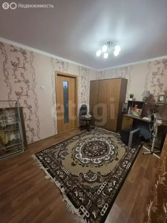 Дом в Батайск, Севастопольская улица (361.1 м) - Фото 0