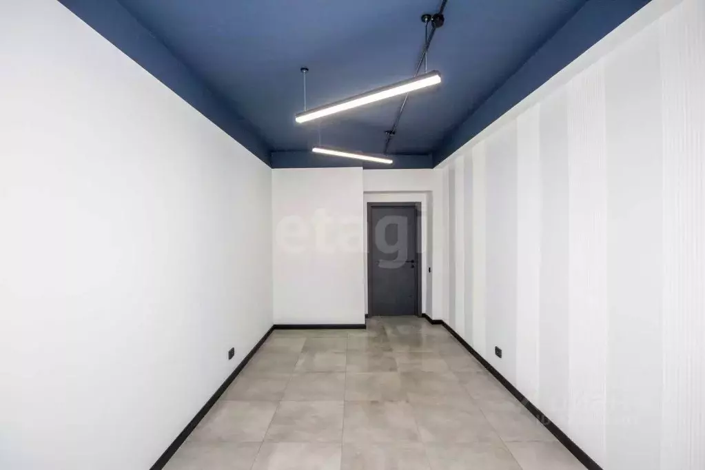 Офис в Иркутская область, Иркутск ул. Софьи Перовской, 30 (18 м) - Фото 2