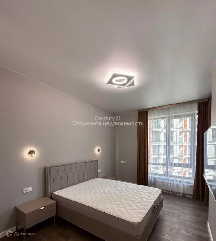 Продаётся 1-к квартира, 39 м - Фото 0
