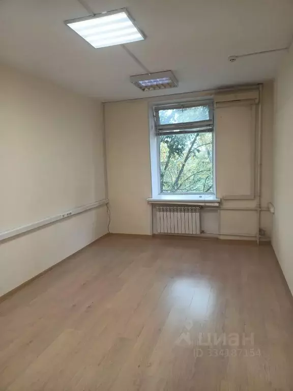 Офис в Москва 5-я Магистральная ул., 12 (20 м) - Фото 1