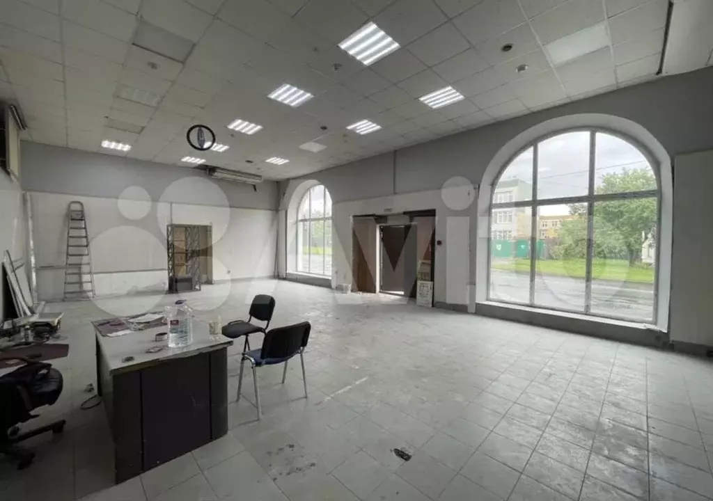 Свободного назначения - Фото 1