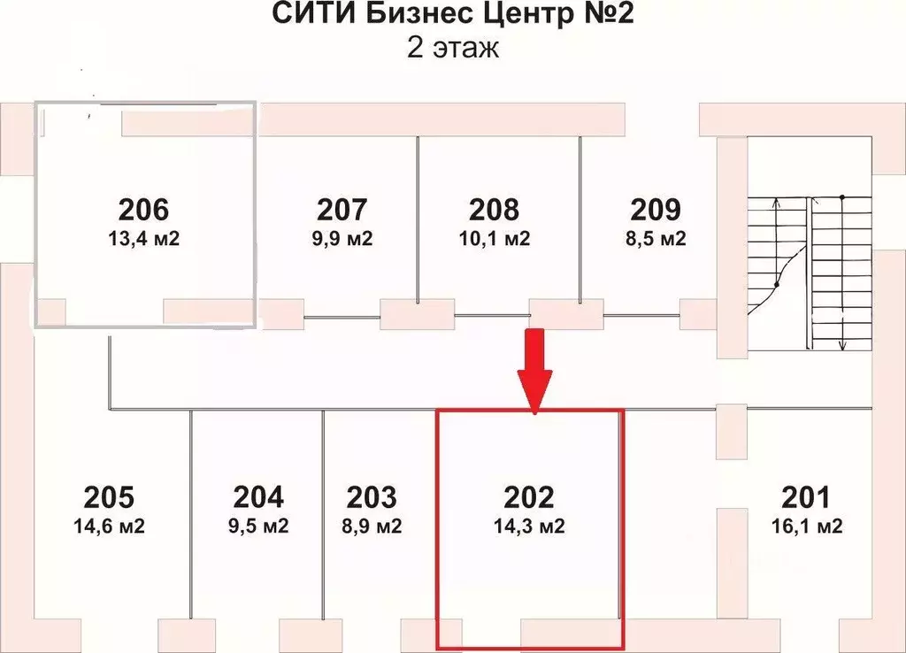 Помещение свободного назначения в Свердловская область, Екатеринбург ... - Фото 1