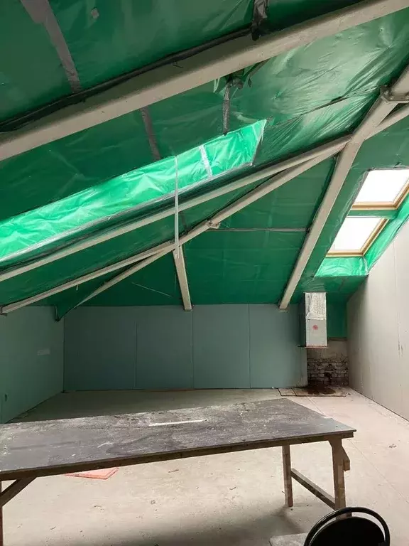 Офис в Москва Южный проезд, 4 (5257 м) - Фото 1