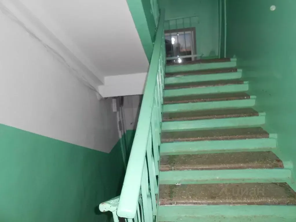 2-к кв. Челябинская область, Челябинск ул. 60-летия Октября, 2 (41.7 ... - Фото 1