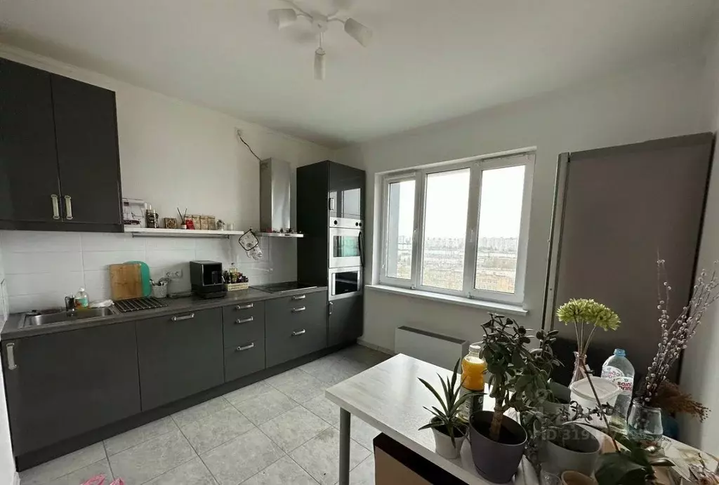 2-к кв. Москва Дмитровское ш., 127К1 (63.0 м) - Фото 0
