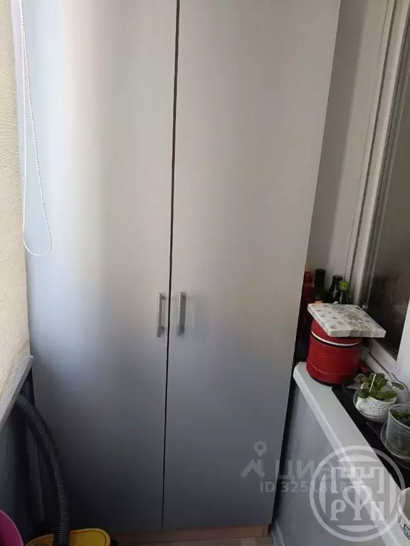 Комната Санкт-Петербург Двинская ул., 16К3 (12.0 м) - Фото 1