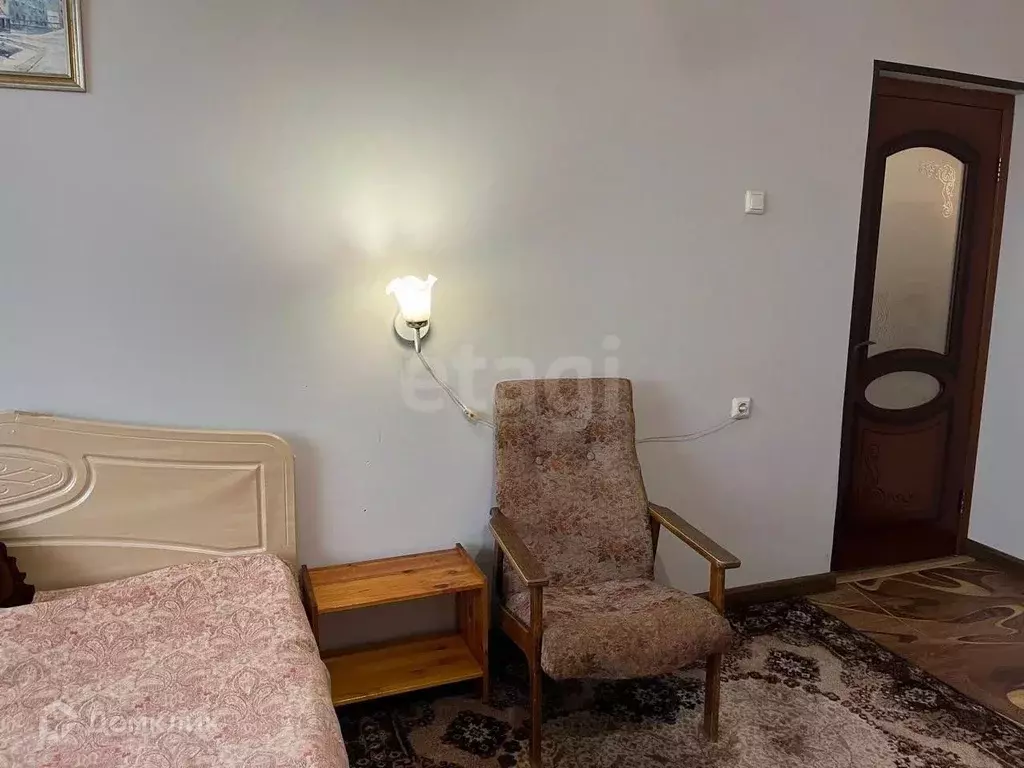 Продаётся 2-к квартира, 62 м - Фото 1