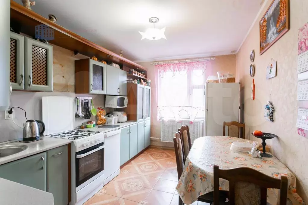 Дом 120 м на участке 7 сот. - Фото 0