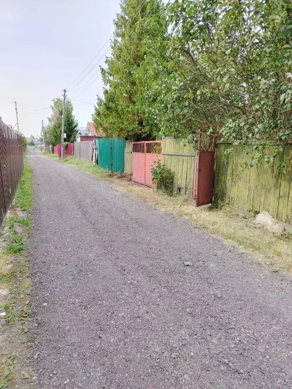 Дом, 80 м - Фото 2