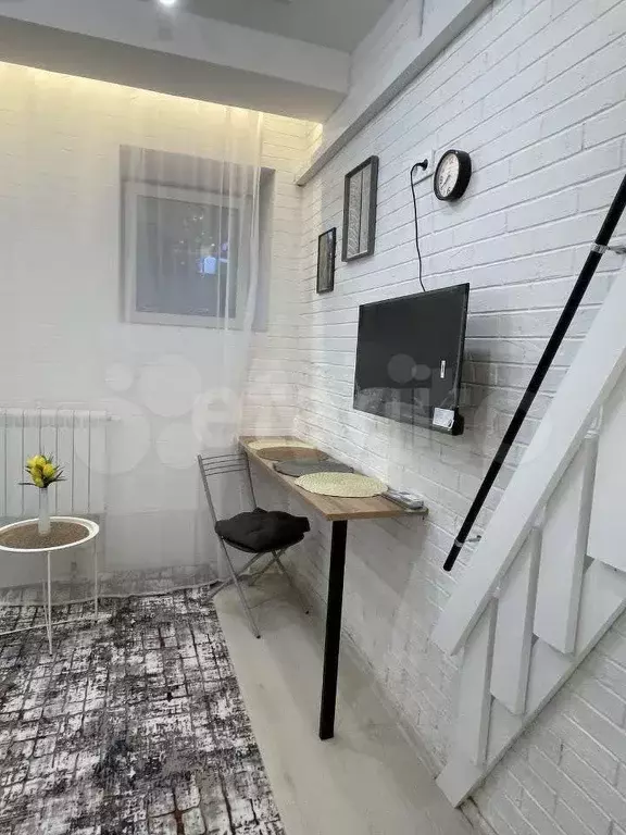 Продам помещение свободного назначения, 19 м - Фото 1