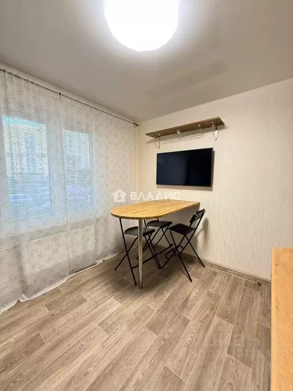3-к кв. Санкт-Петербург Дунайский просп., 5к7 (73.3 м) - Фото 2