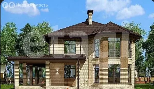 Участок в Завьяловский район, деревня Пычанки, Сенная улица (15 м) - Фото 2