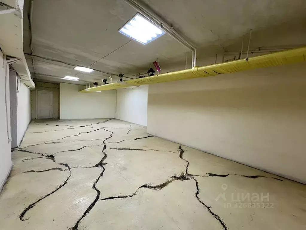 Помещение свободного назначения в Ростовская область, Таганрог ул. ... - Фото 1