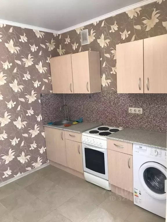 1-к кв. Адыгея, Тахтамукайский район, Старобжегокайское с/пос, Новая ... - Фото 2