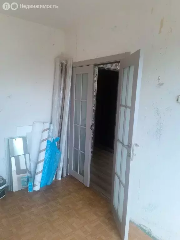 4-комнатная квартира: Курск, проспект Ленинского Комсомола, 64 (77 м) - Фото 0