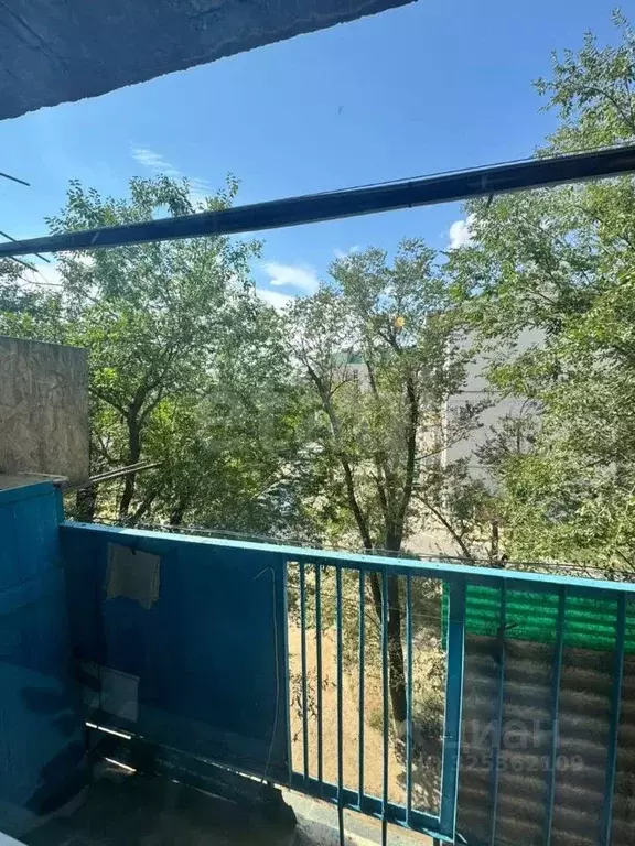 3-к кв. Калмыкия, Элиста 3-й мкр, 22 (57.0 м) - Фото 2