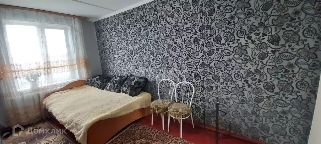Продаётся 2-к квартира, 46.2 м - Фото 1