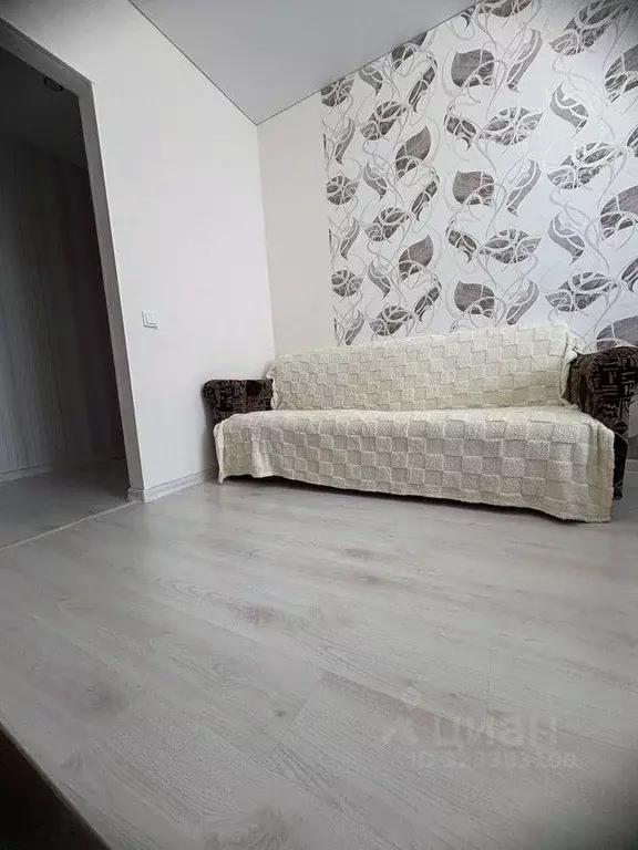 1-к кв. Орловская область, Орел Ливенская ул., 33 (40.0 м) - Фото 2