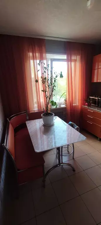 Продаётся 3-к квартира, 64 м - Фото 0