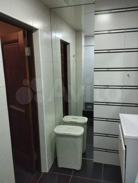 Квартира-студия, 37 м, 4/16 эт. - Фото 1