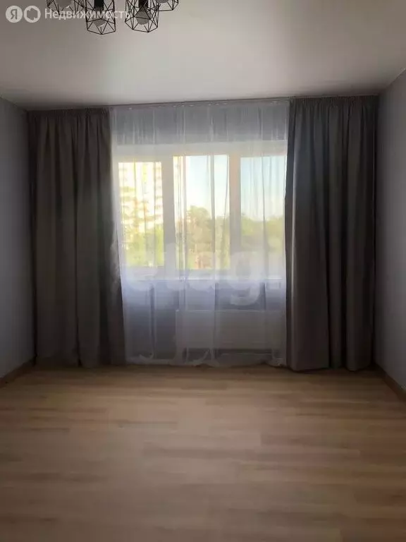 1-комнатная квартира: Северск, улица Славского, 22 (46 м) - Фото 1