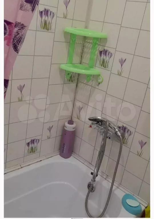 Квартира-студия, 13 м, 4/5 эт. - Фото 0